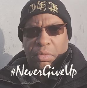 Meet your Posher, Stephen